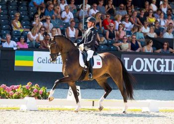 jonas_elvebakk_og_hoejgaardens_santos