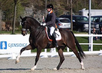 jonas_elvebakk_og_presidents_cubald