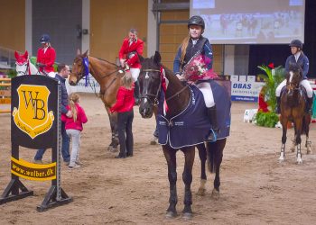 josefine_skjeldbred_1