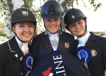 jr_elisabeth_fjornes_ur_helena_gulli_ponni_carmen_groenvold_johannessen