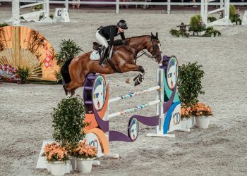 julia_krajewski_og_amande_dn_foto_fei_fei_cristophe_taniere