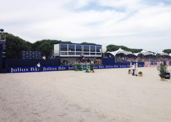 julian_eppilard_og_cristallo_a_lm