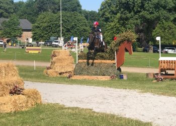 julianne_roervik_boy_leanna