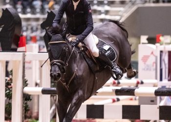 julie_askim_petersen