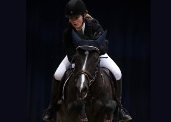 julie_bergem_tiffany_edited-1