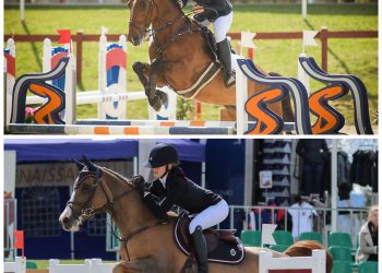 julie_linaae_og_michelle_strand_ingvorsen