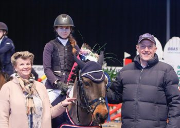 julie_marthinsen_lille_spirit_leo-5