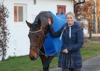 julie_stenstroem_og_carmen-25