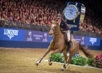 julien_epaillard_fra_lws_