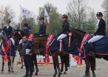 junior_lag_nasjonshopping