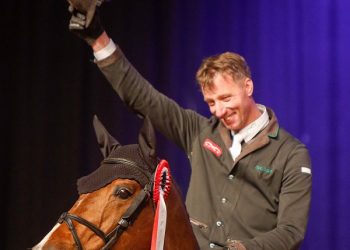 jur_vrieling-3572_lav