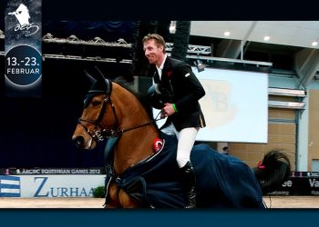 jur_vrieling___foto_rita_birkeland1