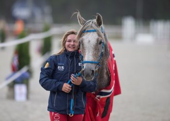 ka_piaget_virrku_rita_eiesland_holen_k5w3613