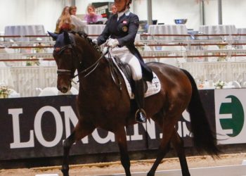 kaja_rokstad_danisco_for_u-2