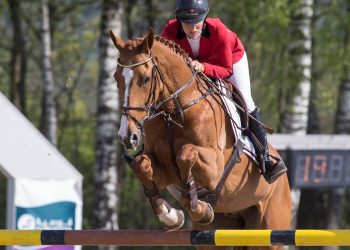 kanouk_des_essarts_eva_irene_ursin