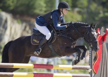 Ridesport
