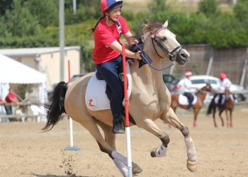 karoline_kjuus_foto_mia_kjuus