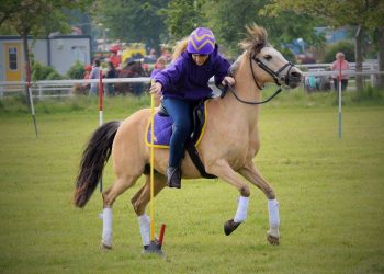 karoline_kjuus_og_paolo_1