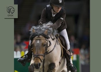 karoline_lien_orlando_grenlandlogo