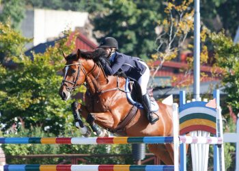 karoline_stenstroem_diamants_acrobat-5