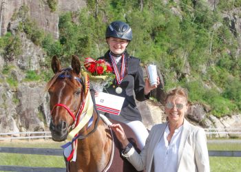 kaspara_grude_premie_6