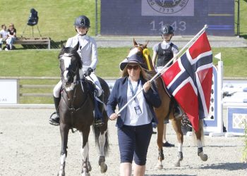 kategori_1_siv_bekkemoen