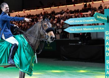 kent_farrington_og_voyeur