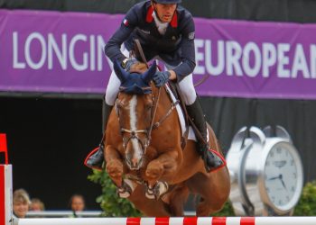 kevin_staut_reveur_du_hurtebise-1