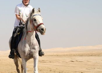 kine_og_khan_i_abu_dhabi