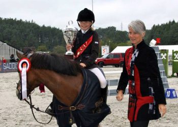 kingsland_cup_-_kat_3_-_finale_celin_currie