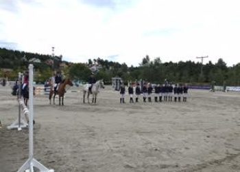 kingsland_cup_final_2016