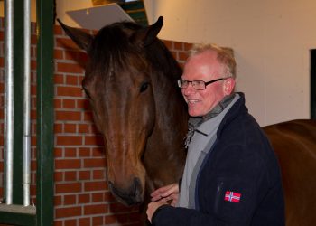 kjell_myhre_d9d3052_1