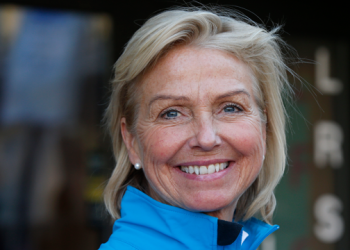 kjoll-berit_foto_ntb-scanpix_640x360web