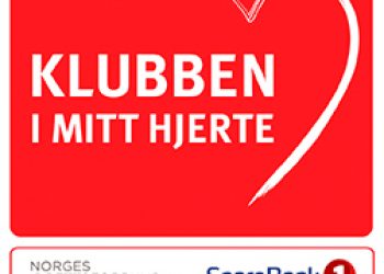 klubben_logo
