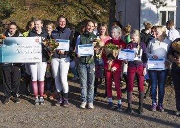 knoettecupen_2014_premierte_klubber