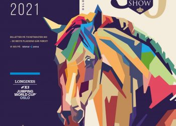 kohs-plakat-2021-scaled