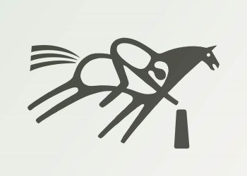 kopi_av_pictogram_mounted_games_copy