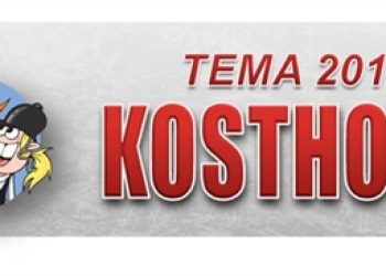 kosthold
