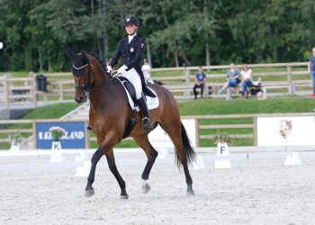 kristiane_askim_hillern_schnells_happy_birthday_2_of_10