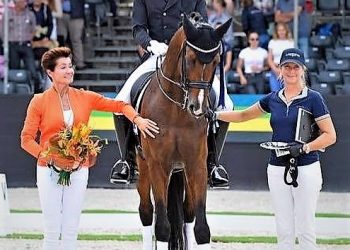 kristin_andresen_med_donkey_boy_2