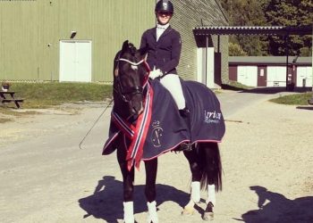 kristina_johansen_faberge