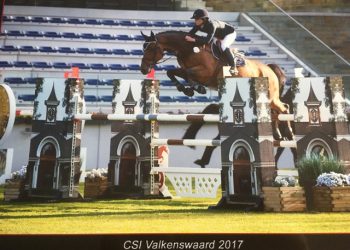 kristine_seierstad_og_fair_play