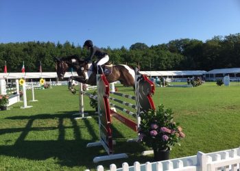 kristine_seierstad_og_im_joking