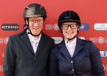 kristoffer_hadland_paulsen_og_frida_gjellum_winther