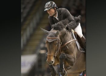 lacrimoso_3_hdc_patrice_delaveau_k5w0814