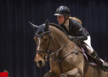 Ridesport