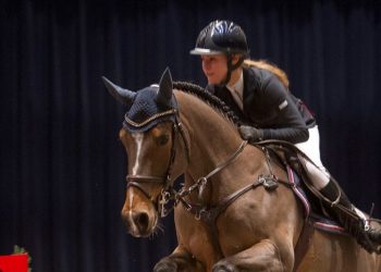 laeticia_9_margrethe__vist_hartmann_19g2948_1_1