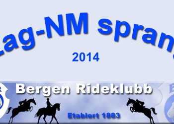 lag-nm_sprang_2014