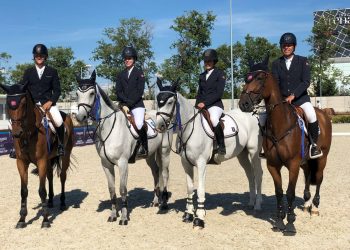 lagbilde_budapest_victoria