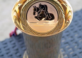 landsmesterskap_medalje_og_pokal